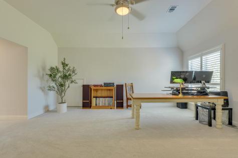 4424 Lago Viento Austin TX 78734