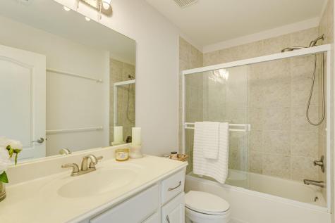 4424 Lago Viento Austin TX 78734