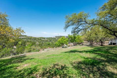 4424 Lago Viento Austin TX 78734