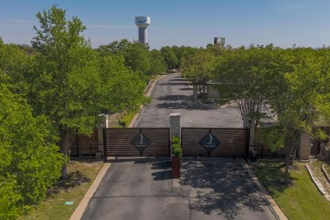 4424 Lago Viento Austin TX 78734
