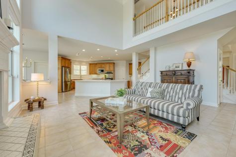 4424 Lago Viento Austin TX 78734