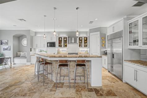 816 Stonewall Ridge Lane Austin TX 78746