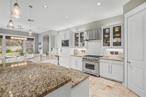 816 Stonewall Ridge Lane Austin TX 78746