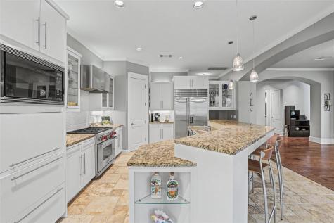 816 Stonewall Ridge Lane Austin TX 78746