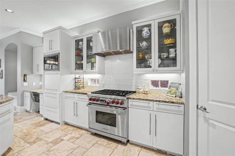 816 Stonewall Ridge Lane Austin TX 78746
