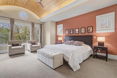 816 Stonewall Ridge Lane Austin TX 78746