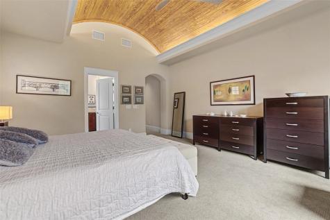 816 Stonewall Ridge Lane Austin TX 78746