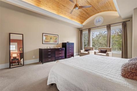 816 Stonewall Ridge Lane Austin TX 78746