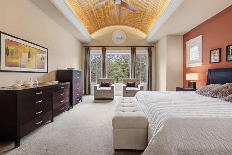 816 Stonewall Ridge Lane Austin TX 78746