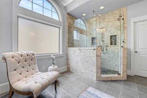 816 Stonewall Ridge Lane Austin TX 78746