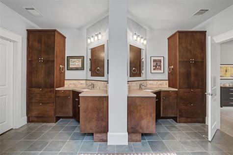 816 Stonewall Ridge Lane Austin TX 78746