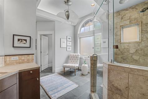 816 Stonewall Ridge Lane Austin TX 78746