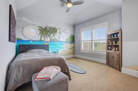 816 Stonewall Ridge Lane Austin TX 78746