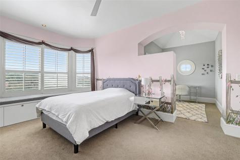 816 Stonewall Ridge Lane Austin TX 78746