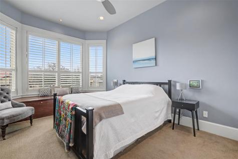 816 Stonewall Ridge Lane Austin TX 78746