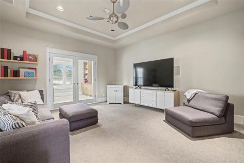 816 Stonewall Ridge Lane Austin TX 78746
