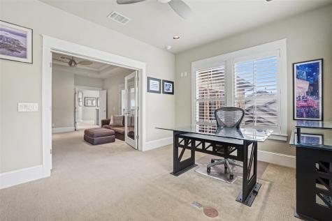 816 Stonewall Ridge Lane Austin TX 78746