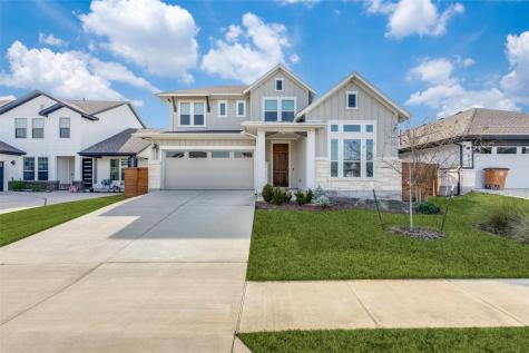 8317 Yokohama Terrace Austin TX 78744