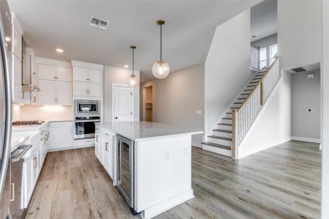 8317 Yokohama Terrace Austin TX 78744