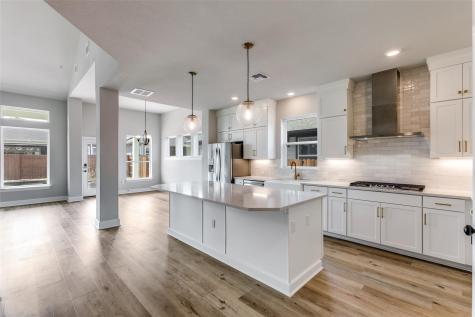 8317 Yokohama Terrace Austin TX 78744
