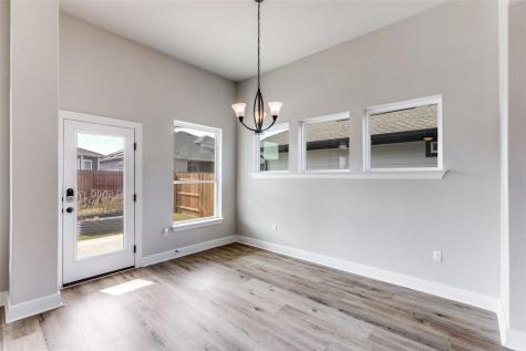 8317 Yokohama Terrace Austin TX 78744