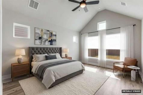 8317 Yokohama Terrace Austin TX 78744