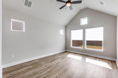 8317 Yokohama Terrace Austin TX 78744