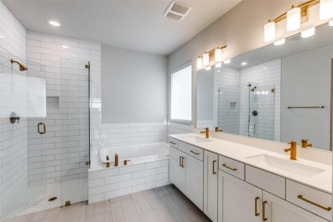 8317 Yokohama Terrace Austin TX 78744