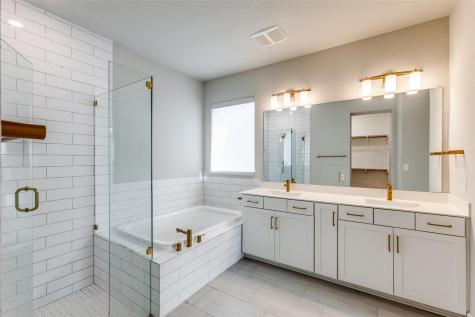 8317 Yokohama Terrace Austin TX 78744