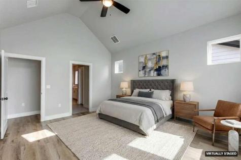 8317 Yokohama Terrace Austin TX 78744