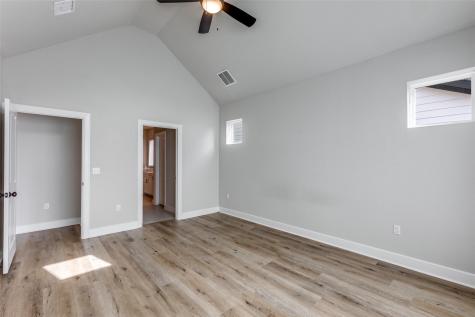 8317 Yokohama Terrace Austin TX 78744