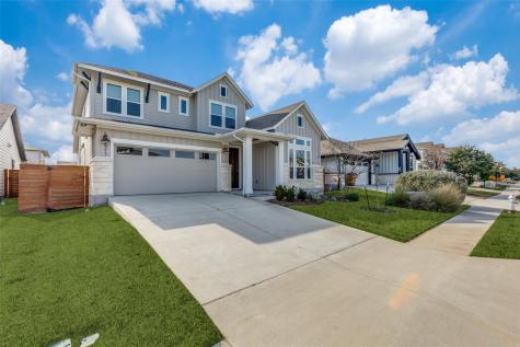 8317 Yokohama Terrace Austin TX 78744