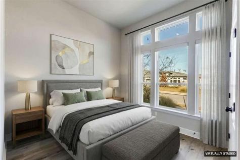 8317 Yokohama Terrace Austin TX 78744