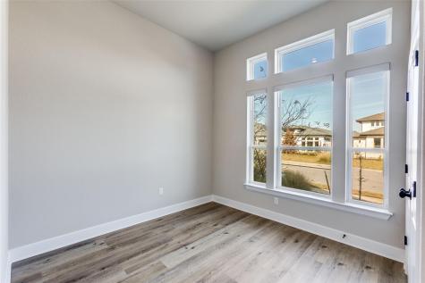 8317 Yokohama Terrace Austin TX 78744