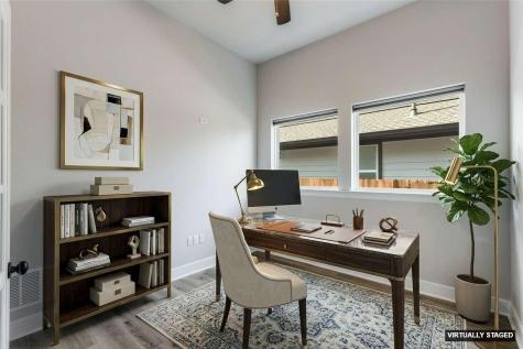 8317 Yokohama Terrace Austin TX 78744