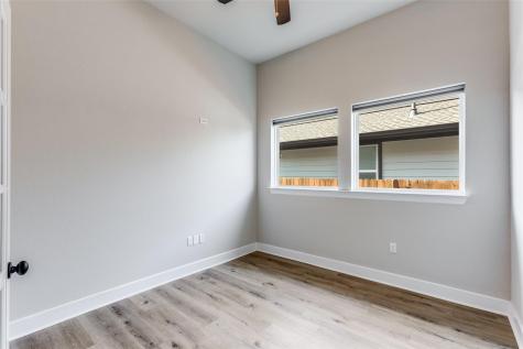 8317 Yokohama Terrace Austin TX 78744
