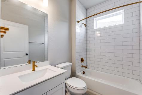8317 Yokohama Terrace Austin TX 78744