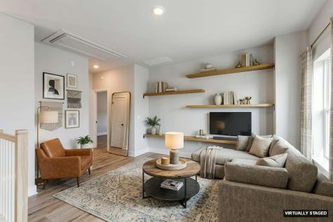 8317 Yokohama Terrace Austin TX 78744