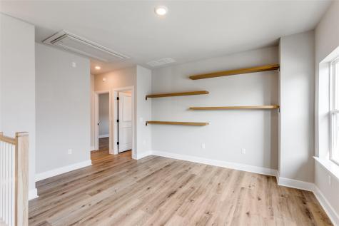 8317 Yokohama Terrace Austin TX 78744