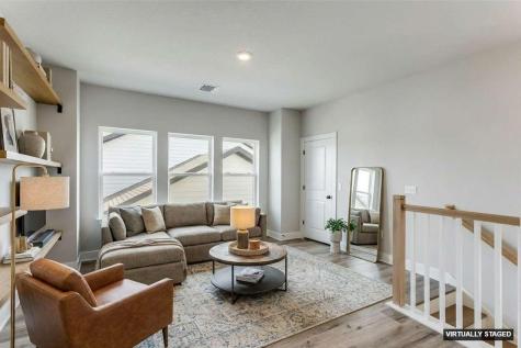 8317 Yokohama Terrace Austin TX 78744