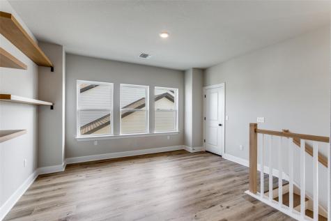 8317 Yokohama Terrace Austin TX 78744