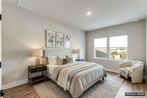 8317 Yokohama Terrace Austin TX 78744