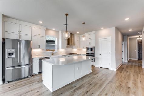 8317 Yokohama Terrace Austin TX 78744