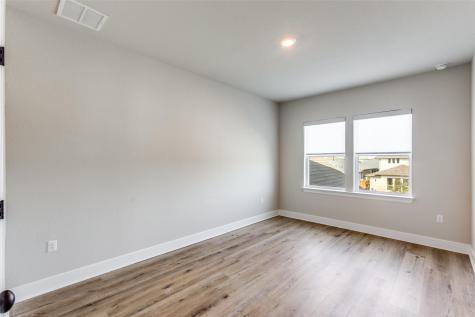 8317 Yokohama Terrace Austin TX 78744