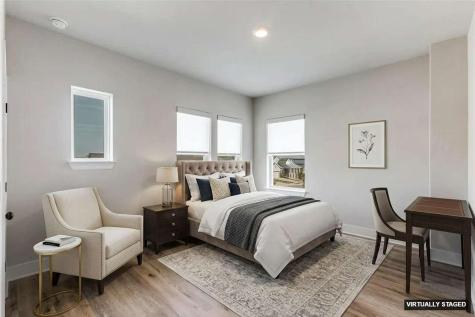 8317 Yokohama Terrace Austin TX 78744
