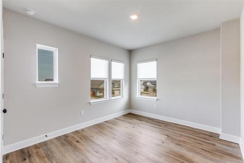 8317 Yokohama Terrace Austin TX 78744
