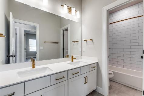 8317 Yokohama Terrace Austin TX 78744