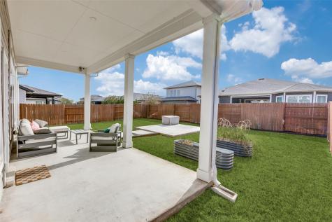 8317 Yokohama Terrace Austin TX 78744
