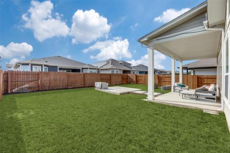 8317 Yokohama Terrace Austin TX 78744