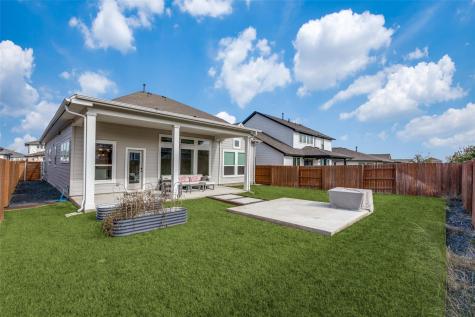 8317 Yokohama Terrace Austin TX 78744